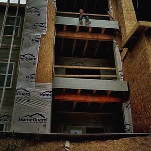 Meet your Posher, Austin